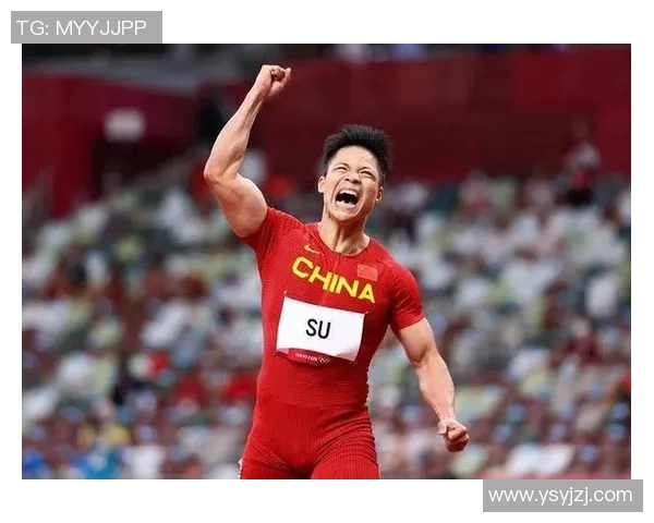 中国知名体育明星排行榜揭晓谁将成为2023年最受欢迎运动员的冠军