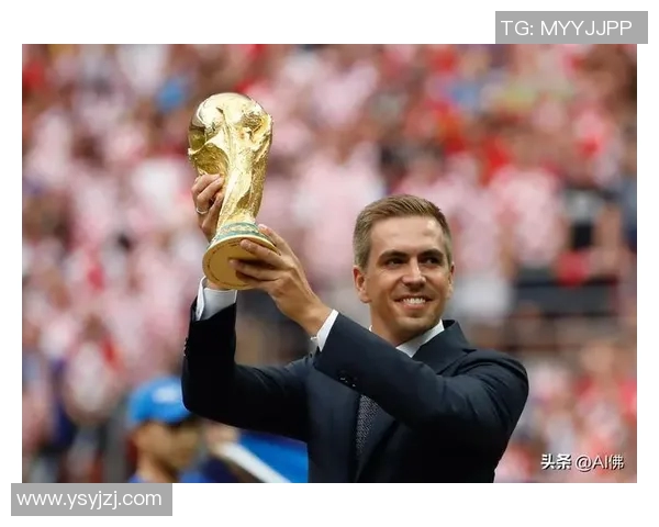 全球体育明星收入排行榜揭秘谁是最高收入的运动员