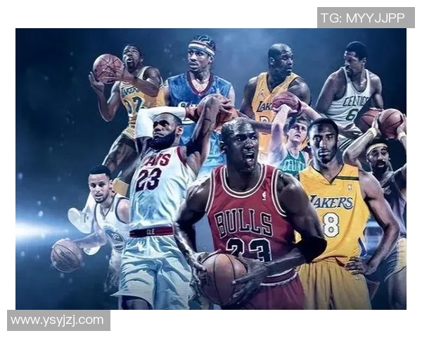 全球篮球巨星排行榜揭晓谁将登顶国际篮球明星之巅