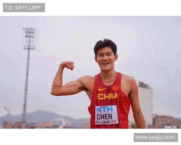 武汉体育明星现役排名揭晓谁将成为新的运动之星