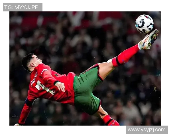 英国足球明星身高优势助力球队夺冠的传奇故事