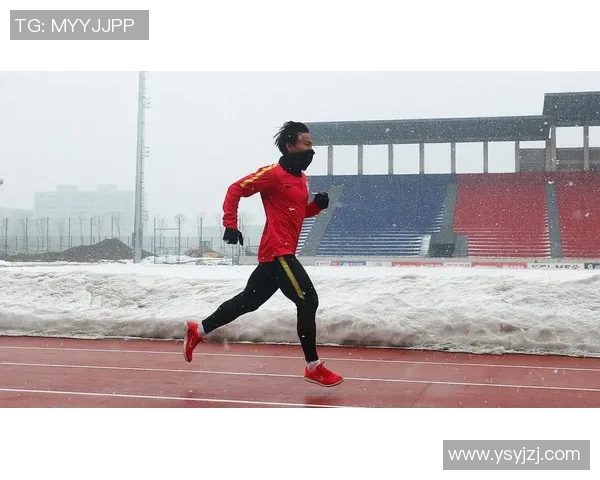 足球明星为中国祈福高清图集展现团结与希望的力量