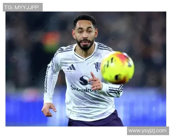 足球明星中谁的发型最具魅力引领潮流时尚风向标