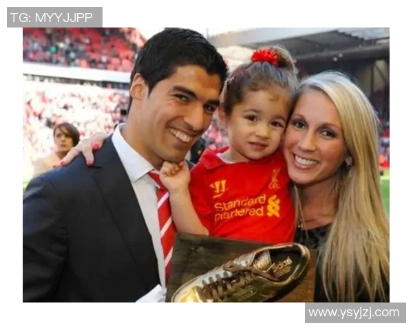 足球明星兄弟情深的精彩瞬间集锦与图片分享