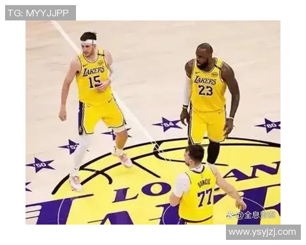 2020年雷霆与湖人对决回顾：一场激烈的季后赛较量与精彩瞬间解析