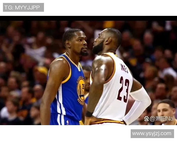 湖人火箭激战回顾精彩瞬间尽在其中篮球迷不可错过的精彩集锦