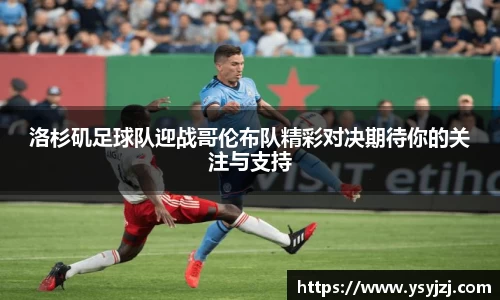 1xbet平台
