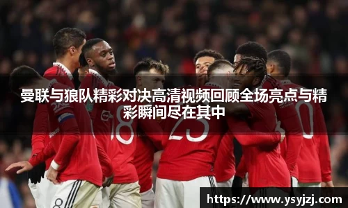 1xbet国际官网入口